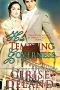 [Delightful Doings in Dudley Crescent 02] • His Tempting Governess · Delightful Doings in Dudley Crescent, Book 2